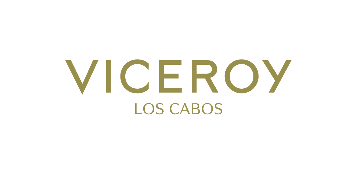 Image result for Viceroy Los Cabos