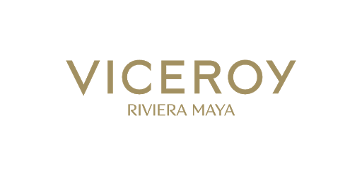 Image result for Viceroy Riviera Maya