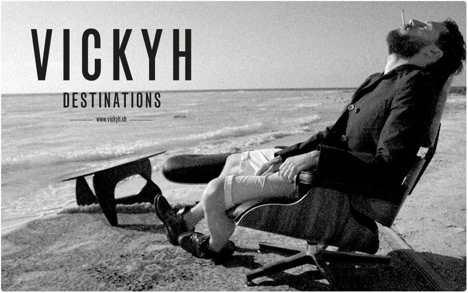 Image result for Vickyh destinations