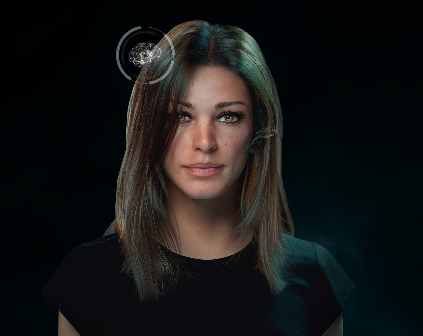 Image result for Victoria AI