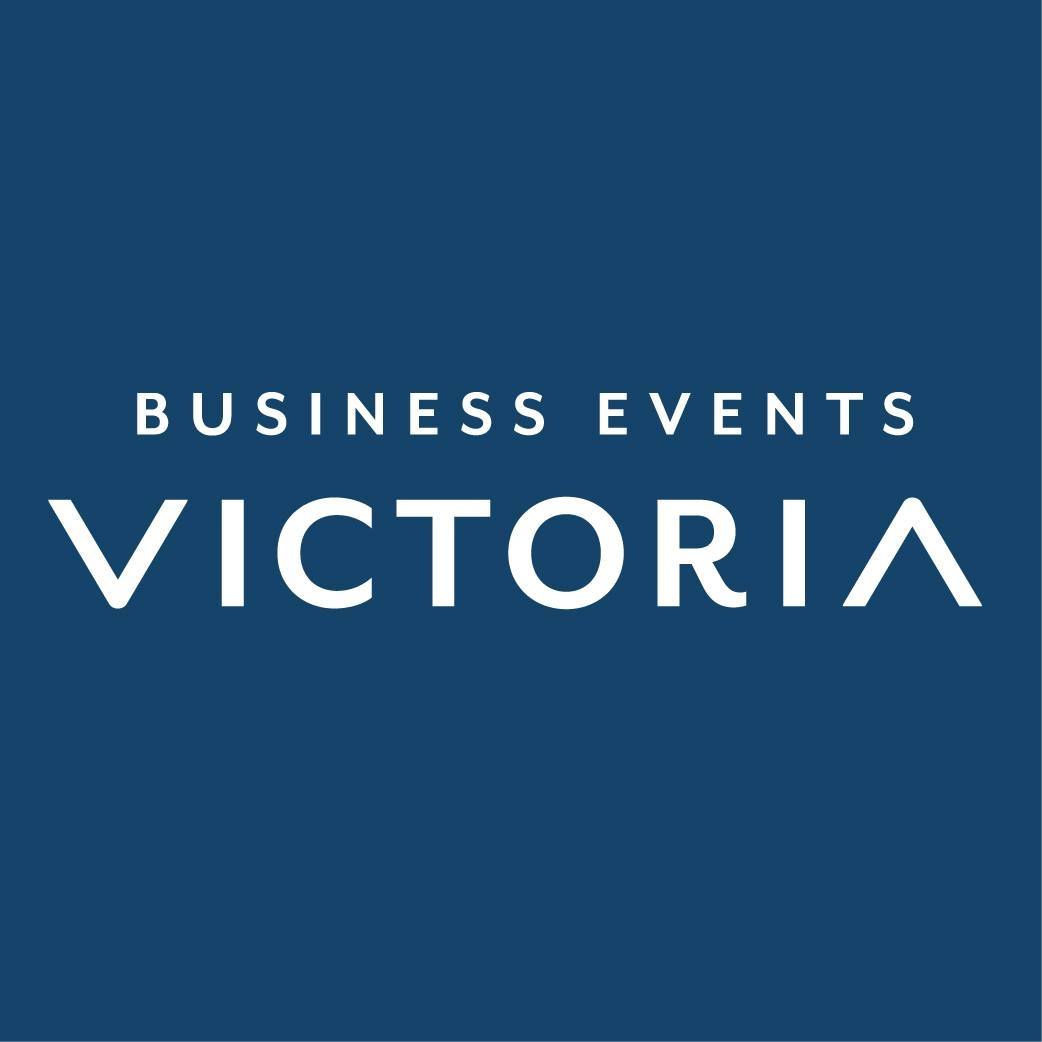 Image result for Victoria Conference Centre 