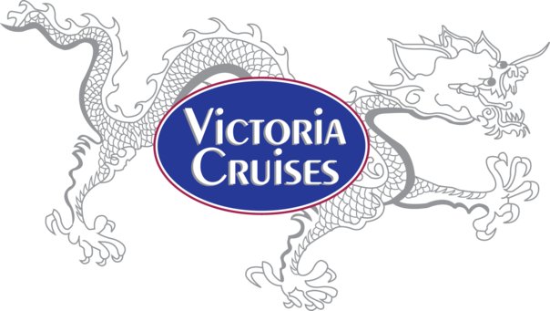 Image result for Victoria Cruises