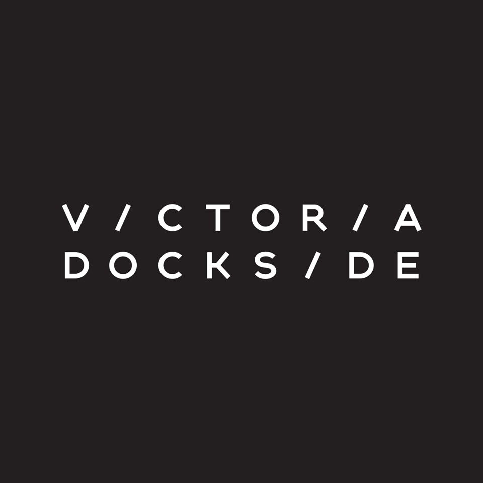 Image result for Victoria Dockside