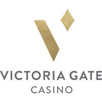 Image result for Victoria Gate Casino