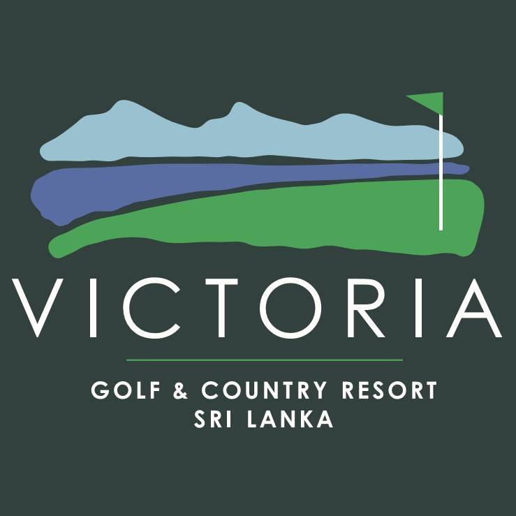 Image result for Victoria Golf & Country Resort