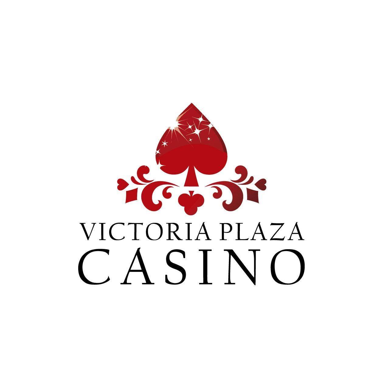 Image result for Victoria Plaza Casino