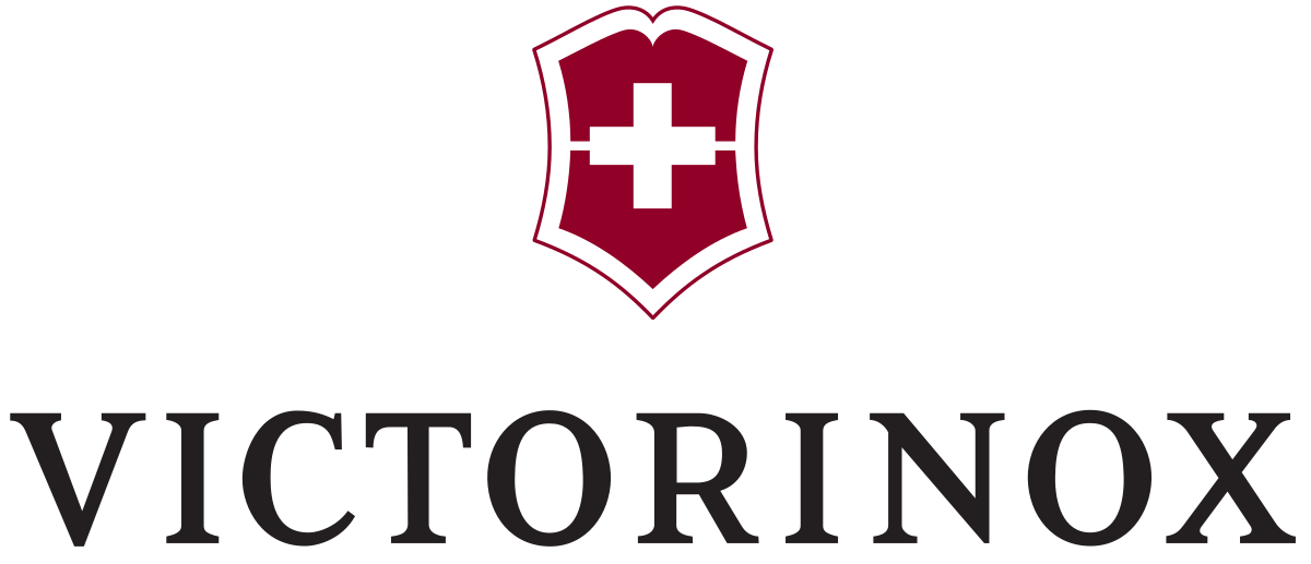 Image result for Victorinox AG