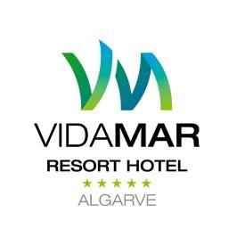 Image result for VidaMar Resort Villas Algarve