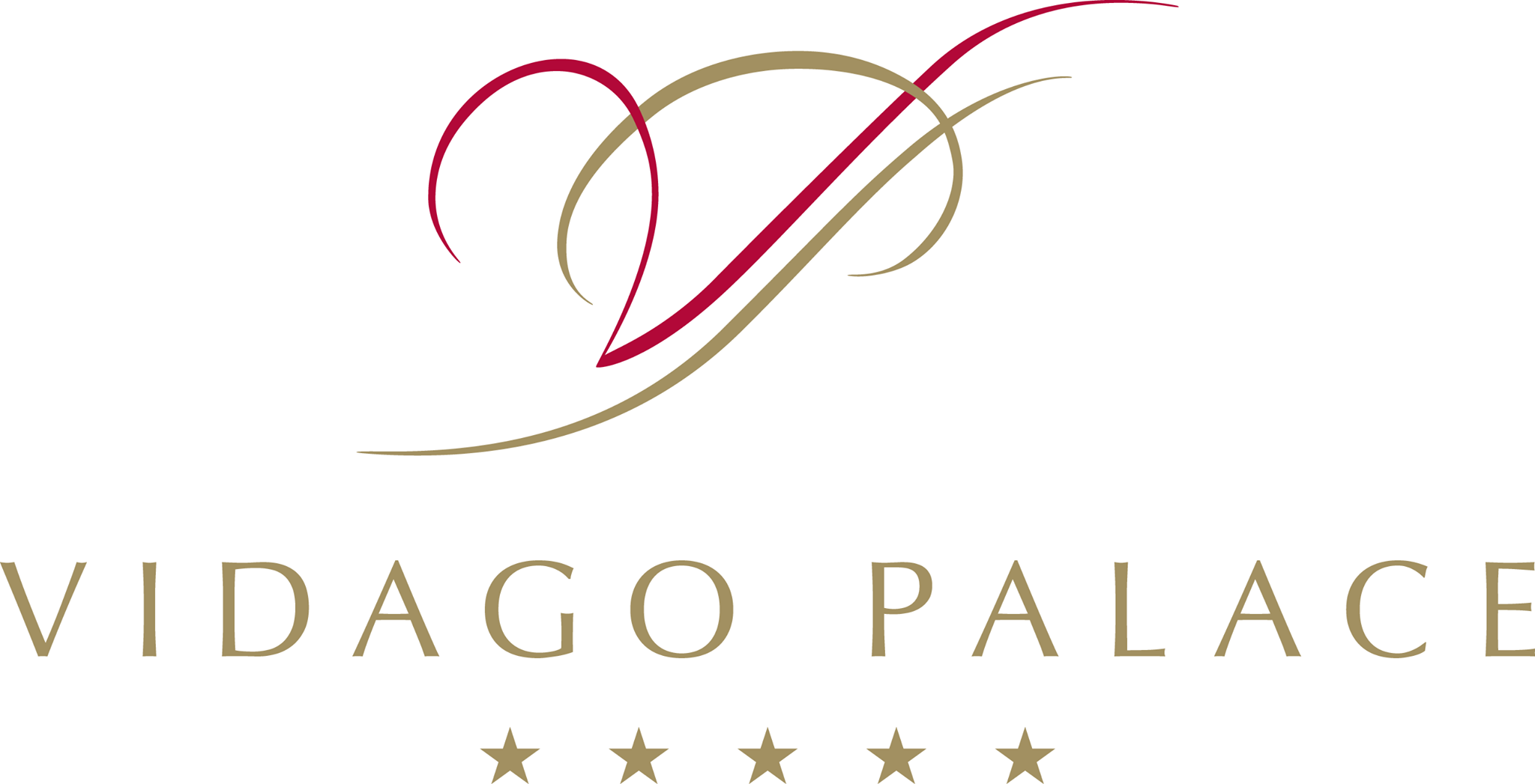 Image result for Vidago Palace