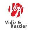 Image result for Vidiz and Kessler S.R.L (Qubik Caffe)