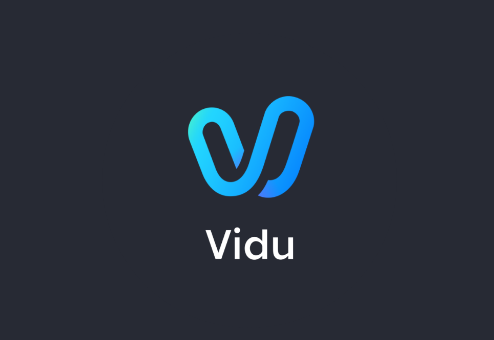 Image result for Vidu AI