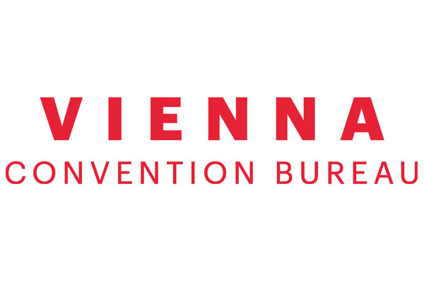 Image result for Vienna Convention Bureau