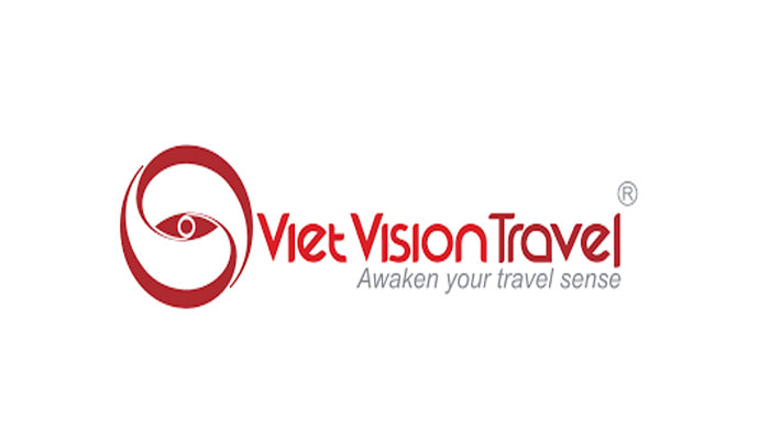 Image result for Viet Vision Travel