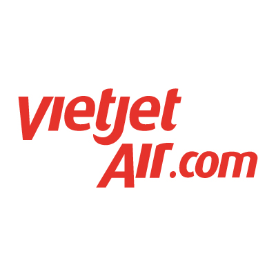 Image result for Vietjet Air – Vietjet SkyClub