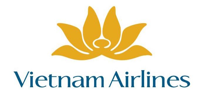 Image result for Vietnam Airlines