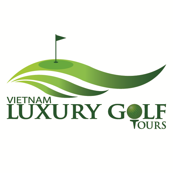 Image result for Vietnam Luxury Golf Tours