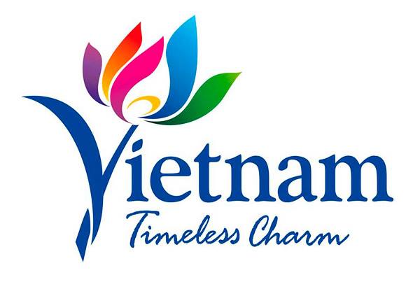 Image result for Vietnam National Administration of Tourism