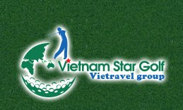 Image result for Vietnam Star Golf (Vietravel)