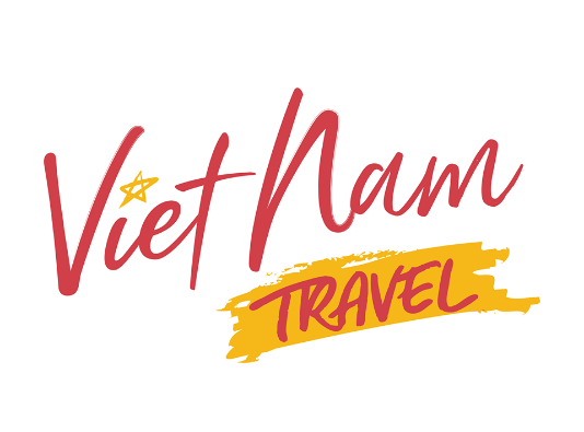 Image result for Vietnam Travel