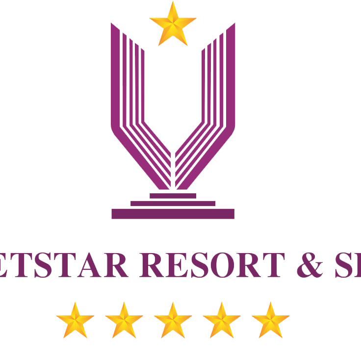 Image result for Vietstar Resort & Spa 