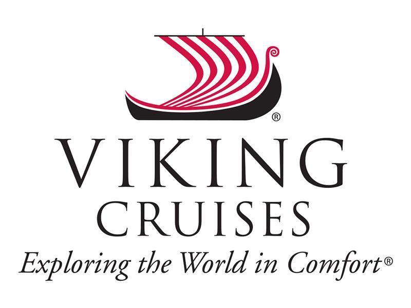 Image result for Viking Mississippi (Viking River Cruises)