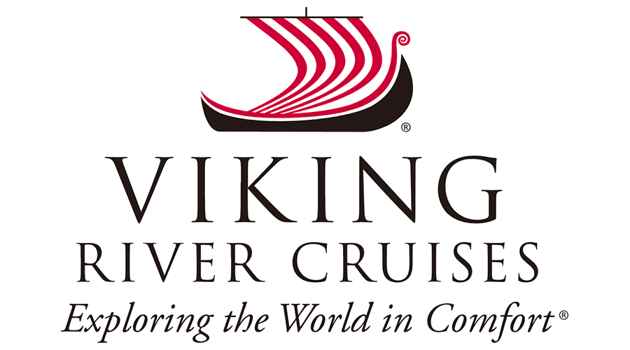 Image result for Viking River Cruises