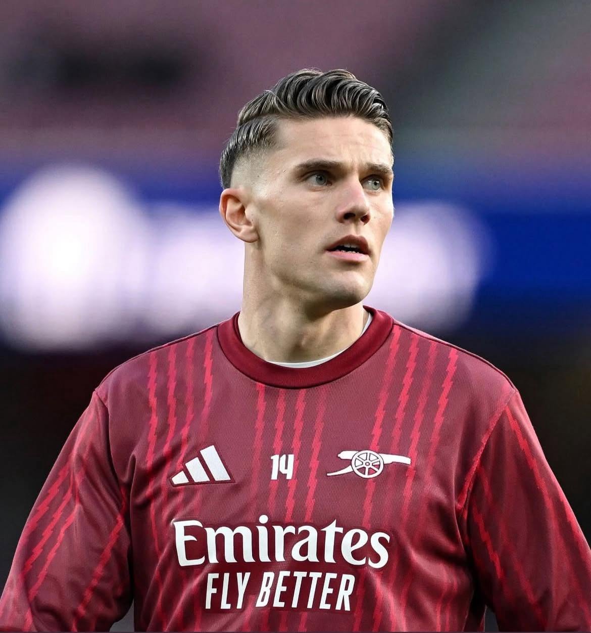 Image result for Viktor Gyokeres