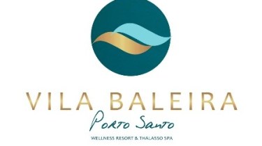 Image result for Vila Baleira Resort