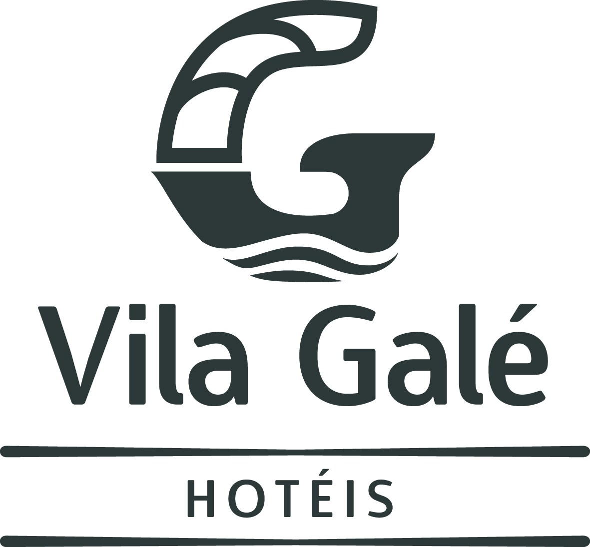 Image result for Vila Galé Albacora