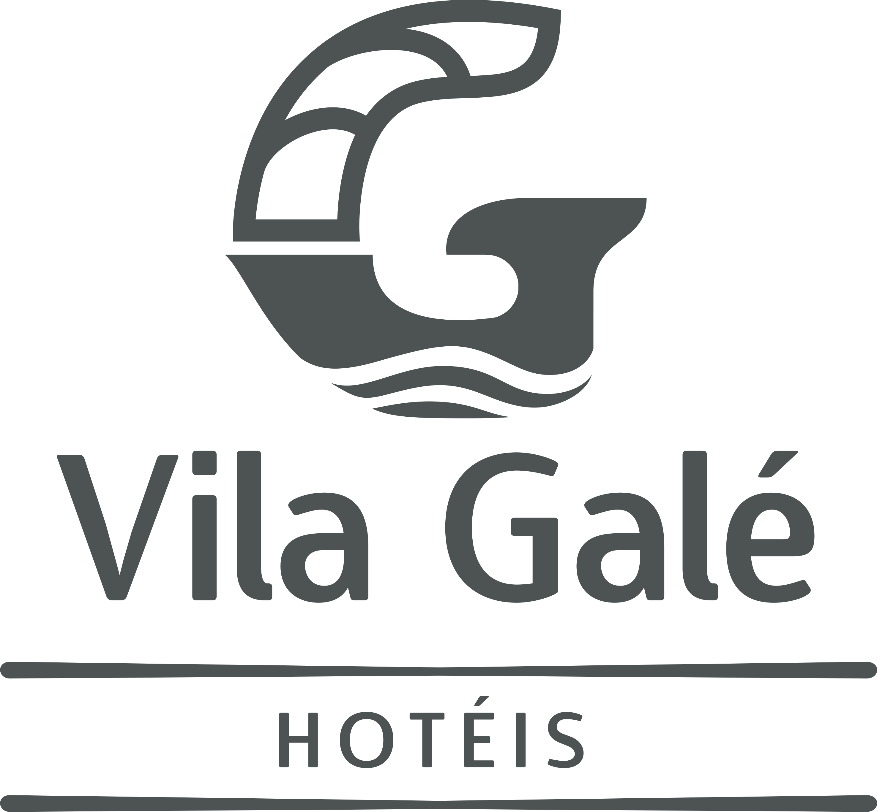 Image result for Vila Galé Collection Braga