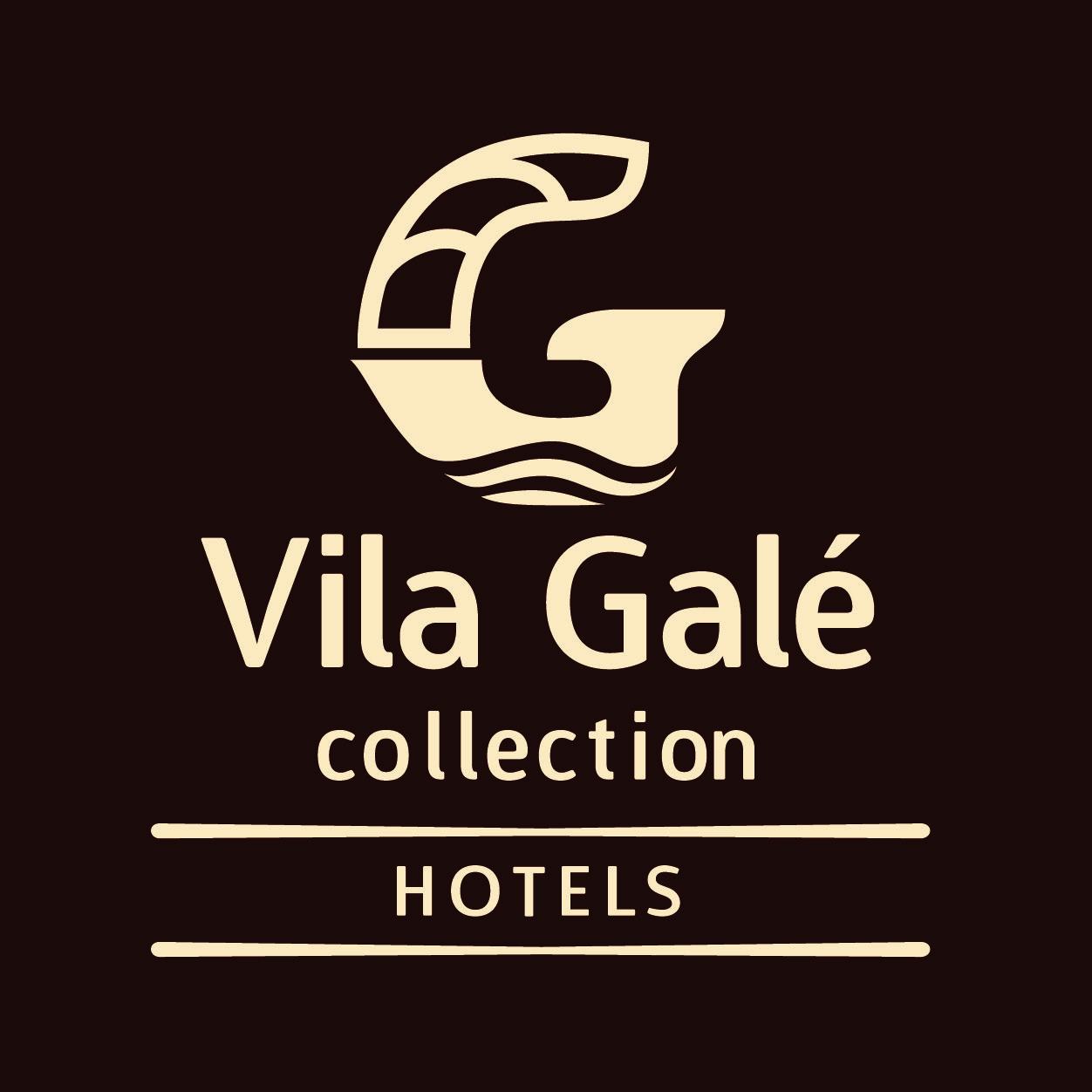 Vila Galé Collection Palácio dos Arcos