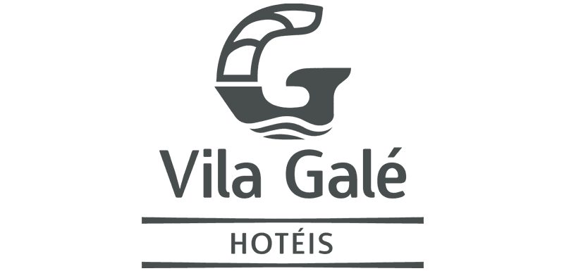 Image result for Vila Galé Sintra