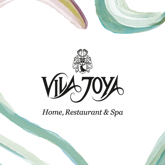 Image result for Vila Joya Restaurant