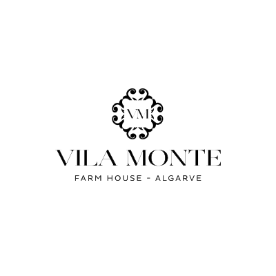 Vila Monte Farm House