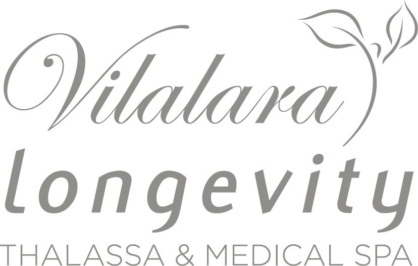 Image result for Vilalara Longevity Thalassa & Medical Spa