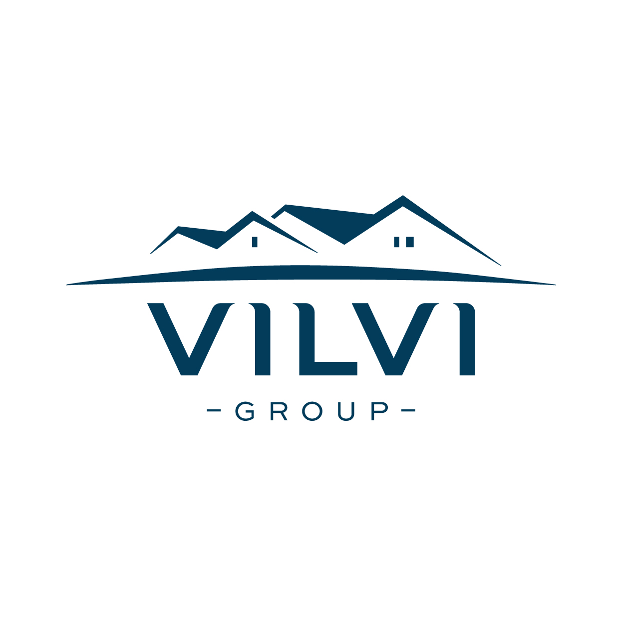 Image result for Vilkyskiu pienine AB -Vilvi Group