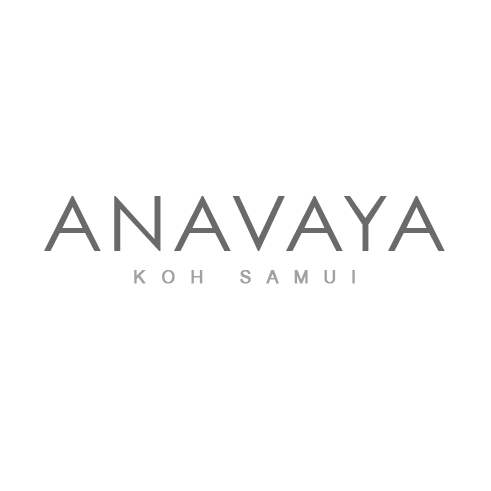 Image result for Villa Anavaya