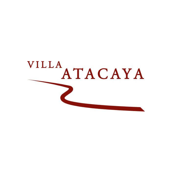 Image result for Villa Atacaya