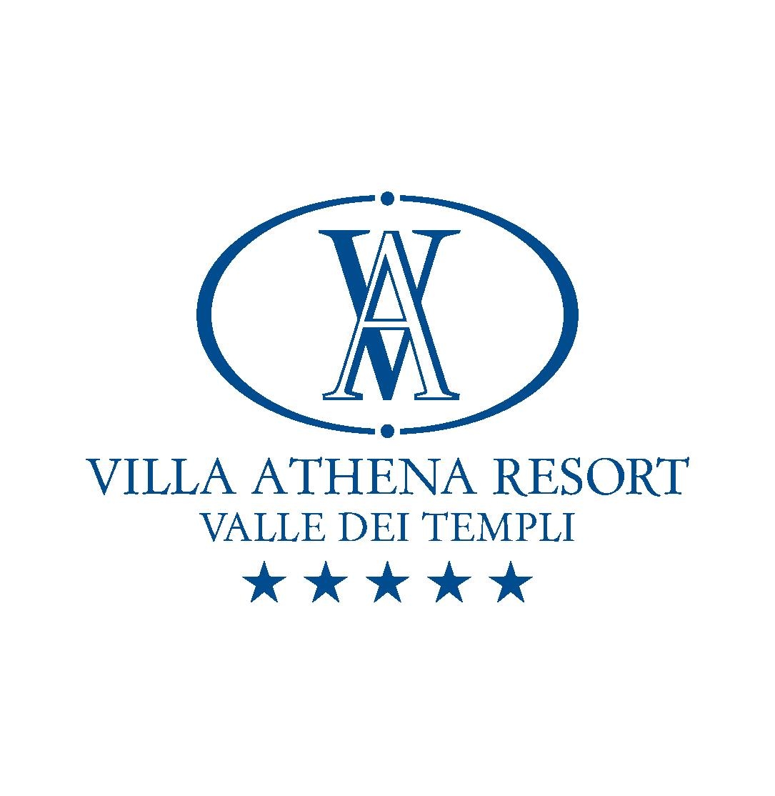 Image result for Villa Athena Resort