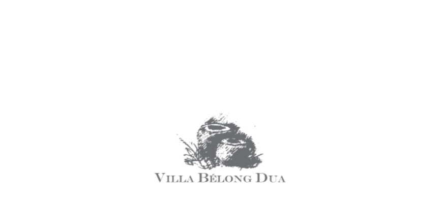 Image result for Villa Belong Dua