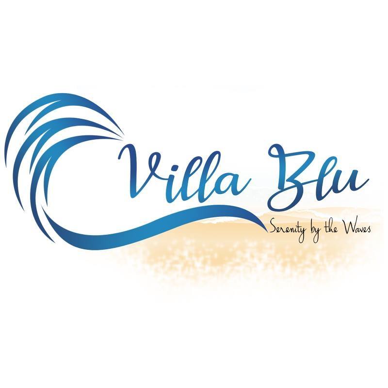 Image result for Villa Blu