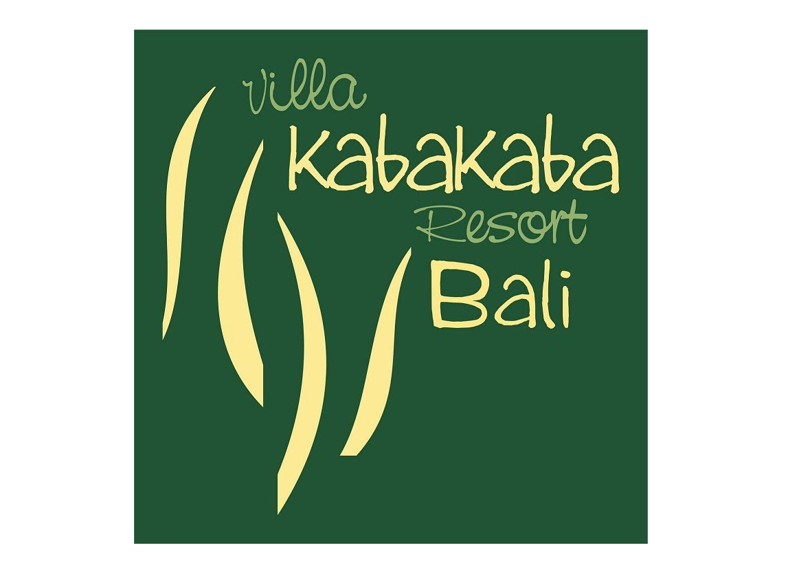 Image result for Villa Kaba Kaba Resort 