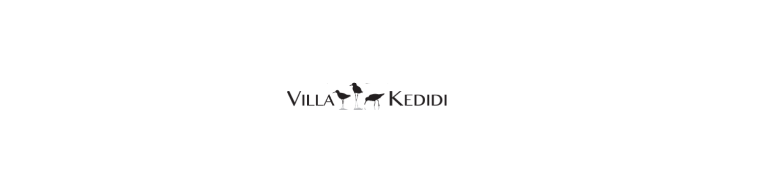 Image result for Villa Kedidi