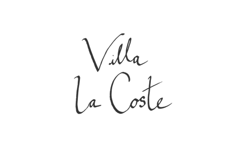 Image result for Villa La Coste