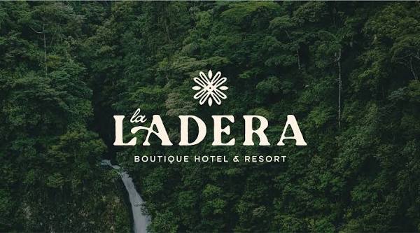 Image result for Villa La Fleur @ Ladera Resort