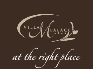 Image result for Villa M Palace