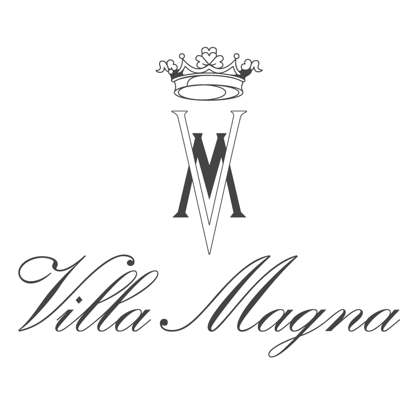 Villa Magna Madrid