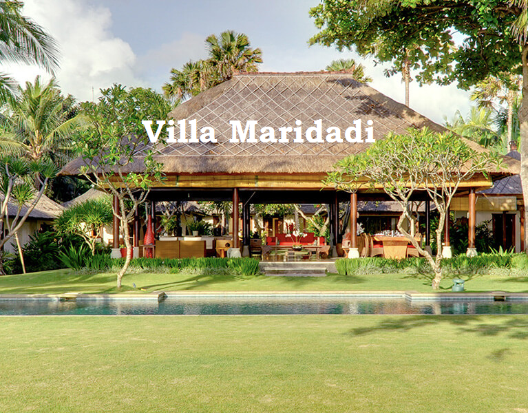 Image result for Villa Maridadi 