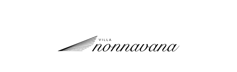 Image result for Villa Nonnavana