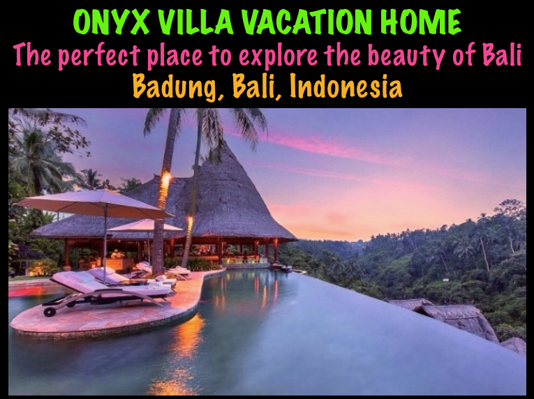 Image result for Villa Onyx 